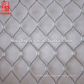 Nice and high quality aviary enclosures( FACTORY PRICE)
